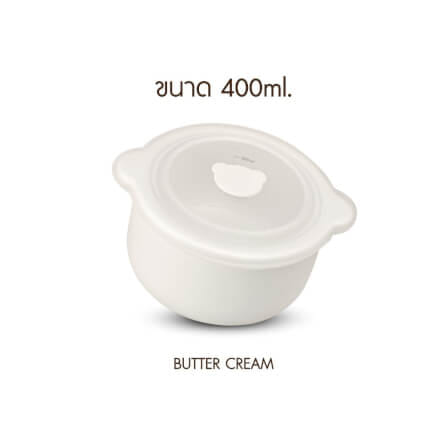 ถ้วยเซรามิค ขนาด 400 ML.PO-ID-022-BCR-400_0